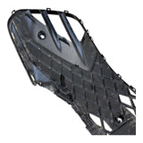 Volkswagen Tiguan R Line front bumper grill 2022-2025 Genuine 571853677B