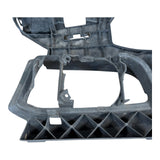 BMW 5 series M Sport Front RH Bumper Bracket F10 2013-2017 Genuine 51118059000