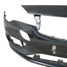 Load image into Gallery viewer, Vauxhall Astra K front bumper 2015-2019 Hatchback Genuine pn 39052730
