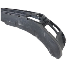 Load image into Gallery viewer, MINI COOPER S FRONT BUMPER Frame 2021 onwards Hatchback F56 LCI 2 9450563

