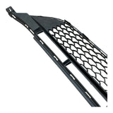 Mercedes Benz A Class AMG front bumper grill 2018-2022 W177 Genuine A1778859100
