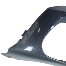 Load image into Gallery viewer, BMW X5 G05 M Sport front bumper SUV 2019-2022 Used Genuine 51118069207
