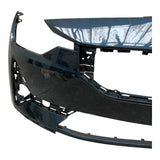 Polestar 2 front bumper 2020-2024 Liftback Genuine Used 31690327