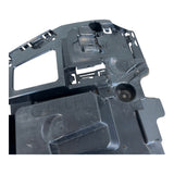 BMW X3 Rear Left Bumper Support Bracket G45 2025-2026 Genuine 51125A292D7