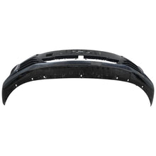 Load image into Gallery viewer, Audi E-Tron Etron GT front bumper 4 Door Saloon Genuine Used 4J3807221

