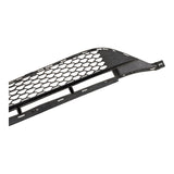 Mercedes Benz A Class AMG front bumper grill 2018-2022 W177 Genuine A1778859100