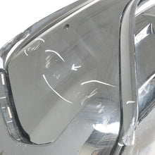 Load image into Gallery viewer, BYD Seal rear bumper 2023-2026 SUV Electric Genuine Used Part EKEQ-2804112
