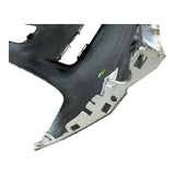 Vauxhall Mokka Front Bumper 2020-2025 983527840