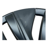 Tesla Model Y aero wheel trim cover 2021-2024 Genuine 1044235-00-C