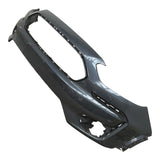 Ford Ka Plus Active Front Bumper 2018-2021 Genuine J7BB-17757-D