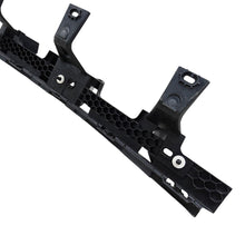 Load image into Gallery viewer, Peugeot 3008 front bumper upper fitting trim 2020-2023 Genuine 9836828477
