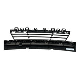 BMW 3 series front bumper Lower Grill F30 2015-2019 BM0715001