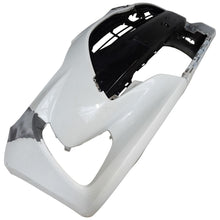 Load image into Gallery viewer, Toyota Yaris front bumper 2020-2024 Hatchback Genuine Used 52119-K0050
