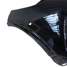 Load image into Gallery viewer, Mercedes Benz GLA AMG Line front bumper 2023-2025 Genuine pn A2478857908
