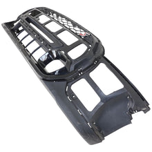 Load image into Gallery viewer, MINI COOPER S FRONT BUMPER Frame 2021 onwards Hatchback F56 LCI 2 9450563

