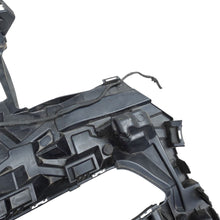 Load image into Gallery viewer, BMW X7 M Sport front bumper RH fitting G07 LCI 2022-2025 Genuine 51119881250
