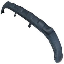 Load image into Gallery viewer, Kia Sportage front bumper lower valance 2021-2023 Genuine SUV 86512-R2000
