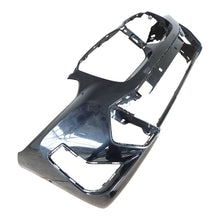 Load image into Gallery viewer, BMW X3 IX3 M Sport front bumper G01 SUV 2021-2025 Genuine 51118081055
