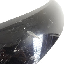 Load image into Gallery viewer, Volkswagen VW ID Buzz front bumper upper section trim Genuine 1T3854700H
