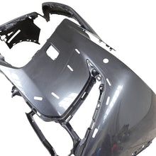 Load image into Gallery viewer, Lexus NX front bumper 2022-2024 Facelift Genuine 52119-78450
