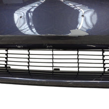 Load image into Gallery viewer, Tesla Model Y front bumper Hatchback 2021-2024 Genuine Used 1493745-00-A
