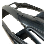 BMW 1 series M Sport front bumper fitting left F40 2019-2023 Genuine 51118070937