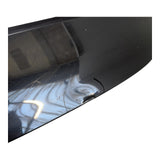 Volkswagen ID4 front bumper centre trim ID.4 2020-2025 Genuine 11A807185A
