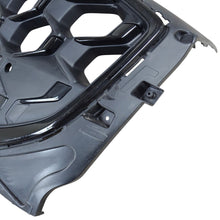 Load image into Gallery viewer, Audi Q5 SQ5 front bumper 5 Door SUV 2013-2016 Genuine pn 8R0807437AD

