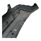 OMODA E5 Rear Bumper Lower Section Genuine 602004026AA