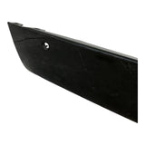 Land Rover Range Rover Rear Lower Bumper Cover 2022-2025 Genuine M8E2-17D980-A