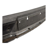 Byd Atto 3 rear bumper right RH corner trim Genuine SC2E-2804112