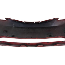 Load image into Gallery viewer, Tesla Model Y front bumper Hatchback 2021-2024 Genuine Used 1493745-00-A
