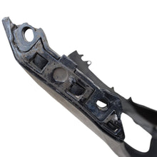 Load image into Gallery viewer, Mercedez Benz C Class AMG Line front bumper W205 2019-2023 Genuine A2058856002
