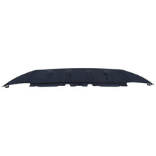 Load image into Gallery viewer, Land Rover Discovery Sport R Dynamic front bumper valance Genuine LK72-17F011-CB
