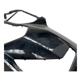 BMW X1 U11 M Sport front bumper 2022-2025 SUV Genuine 51119881907