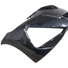 Load image into Gallery viewer, BMW 2 series G42 M Sport front bumper 2022-2025 Genuine Used 51118098195
