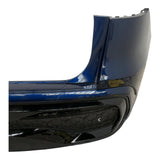 Audi Q5 S Line Rear Bumper 2024-2026 Genuine 8MA 807 511B