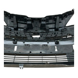 Toyota Yaris Cross front bumper 2022-2024 Genuine 52119-0DC20