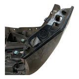 BMW 1 series M Sport front bumper fitting left F40 2019-2023 Genuine 51118070937