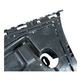 BMW 4 Series Rear Bumper Right Bracket f32 f33 2014-2020 Genuine 51127428732