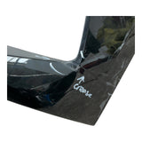 BMW 3 series Sport Line front bumper G20 Saloon 2023-2026 genuine 51115A1BF40