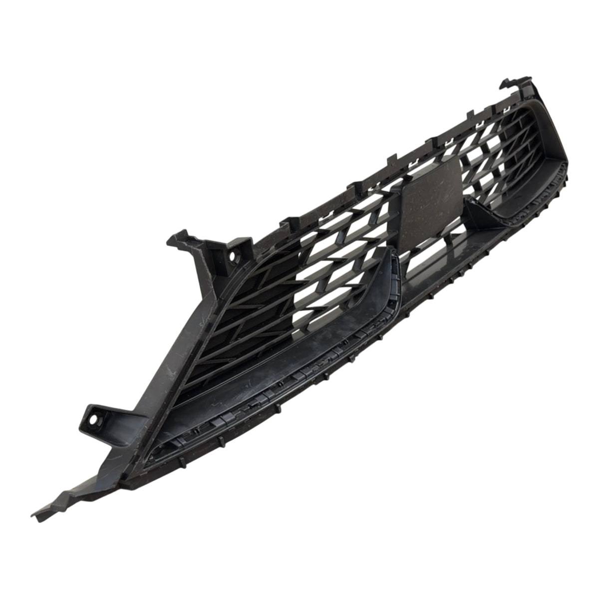 Kia Ceed GT Line Front Bumper Grille lower Genuine 86561-J7K80