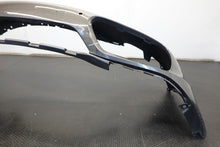 Load image into Gallery viewer, PORSCHE CAYMAN FRONT BUMPER 2014 onwards 981 Coupe 2Dr GENUINE pn 98150531108
