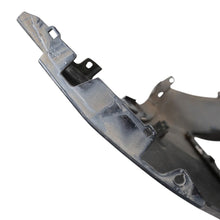 Load image into Gallery viewer, BMW X3 IX3 M Sport front bumper G01 SUV 2021-2025 Genuine 51118081055
