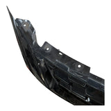 Nissan Qashqai front bumper grill Facelift 2020-2024 SUV Geniune 62310 6UA*A