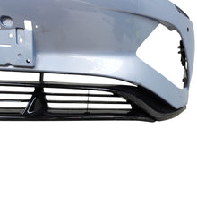 Load image into Gallery viewer, BYD Seal front bumper 2024-2026 SUV Electric Genuine Used EKEA-2803111
