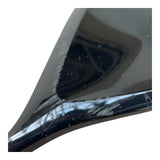 Audi Q8 E Tron Front Left Bumper Insert 2023-2024 Genuine 4KE807437H