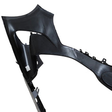 Load image into Gallery viewer, Toyota Yaris front bumper 2020-2024 Hatchback Genuine Used 52119-K0050
