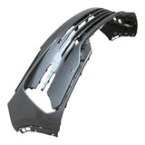BYD Seal U front bumper 2025-2026 Genuine SA3HK-2803111