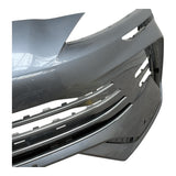 BYD Seal U front bumper 2025-2026 Genuine SA3HK-2803111